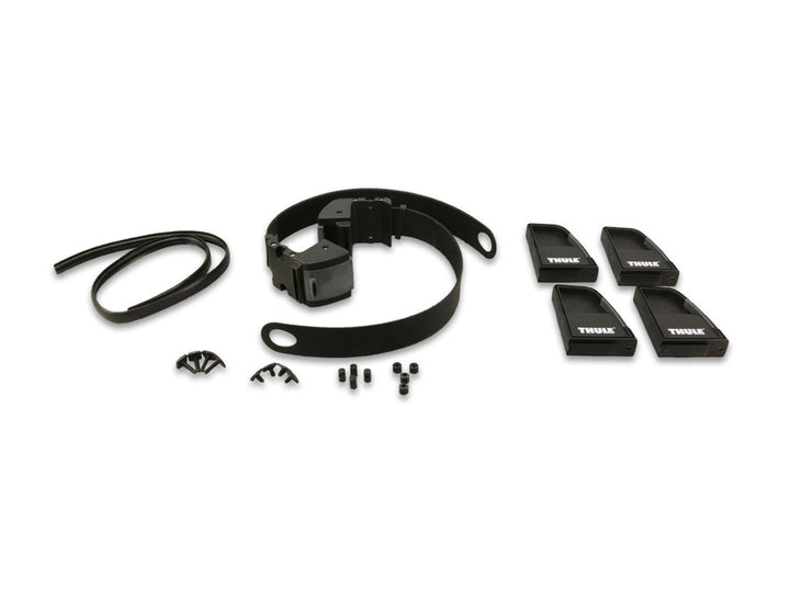 Thule®* Porta scala 330