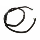 Tubo di prolunga liquido di raffreddamento originale Ford Focus 2.5 ST 1438914