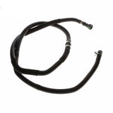 Tubo di prolunga liquido di raffreddamento originale Ford Focus 2.5 ST 1438914