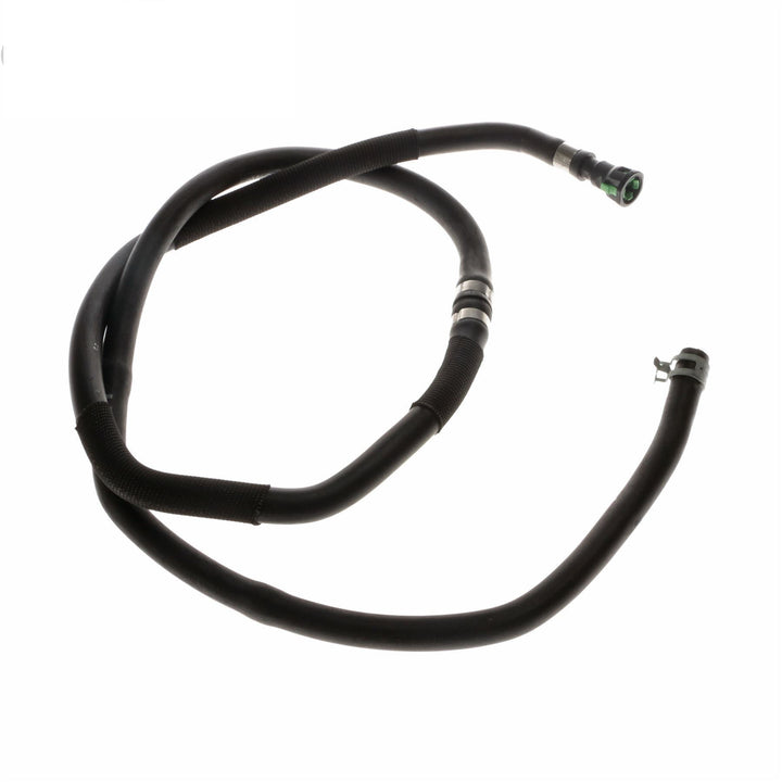 Tubo di prolunga liquido di raffreddamento originale Ford Focus 2.5 ST 1438914