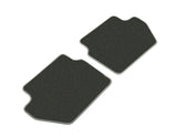 Originale Ford EcoSport® dal 10/2013 Tappetini