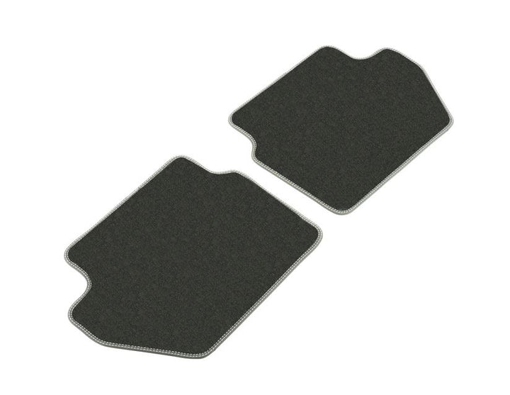 Originale Ford EcoSport® dal 10/2013 Tappetini