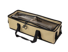 ARB* Organizer per bagagliaio medium