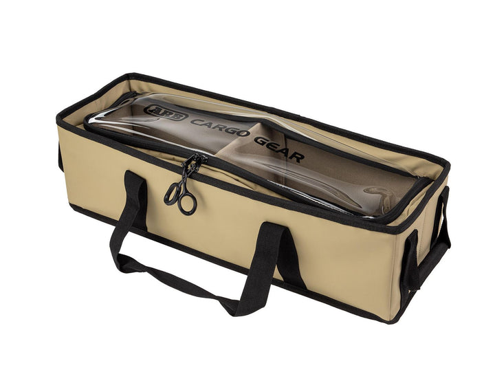 ARB* Organizer per bagagliaio medium