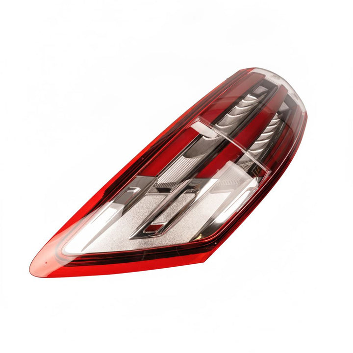 Fanale posteriore esterno SX originale Ford S-Max 2015-2023 2429259
