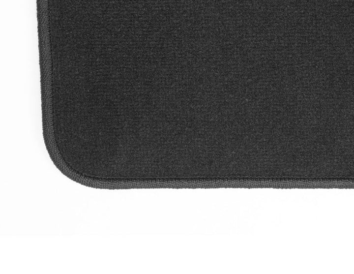 Originale Ford Kuga 11/2012-11/2019 Tappetini,moquette standard