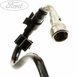 Tubo aliment. carb. Duratec orig. Ford Mondeo S-Max Galaxy Duratec 2.0 1523195