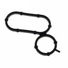 O-ring orig. per radiatore olio motore diesel Ford Transit Duratorq 1843549