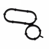 O-ring orig. per radiatore olio motore diesel Ford Transit Duratorq 1843549
