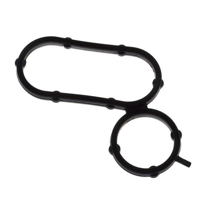 O-ring orig. per radiatore olio motore diesel Ford Transit Duratorq 1843549