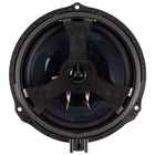 Altoparlante posteriore originale Ford Fiesta EcoSport B-Max 1678271