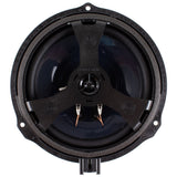 Altoparlante posteriore originale Ford Fiesta EcoSport B-Max 1678271