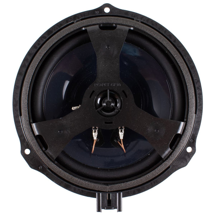 Altoparlante posteriore originale Ford Fiesta EcoSport B-Max 1678271