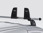 THULE®* CUNEI FERMACARICHI 315