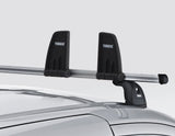 THULE®* CUNEI FERMACARICHI 315