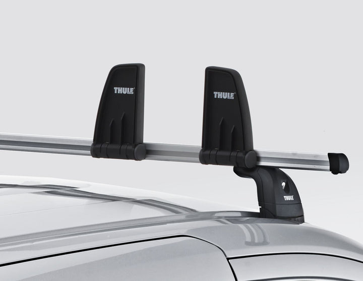 THULE®* CUNEI FERMACARICHI 315