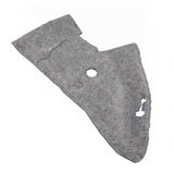 Pannello passaruota posteriore DX originale Ford Fiesta 2019+ 2502389