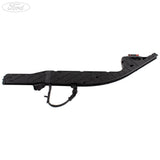 Cablaggio originale sistema blocco porta post. sx Ford C-Max Grand C-Max 1887372