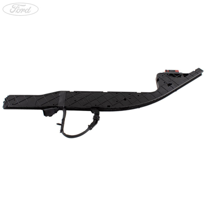 Cablaggio originale sistema blocco porta post. sx Ford C-Max Grand C-Max 1887372