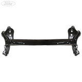 Traversa posteriore e staffe originali FORD Fiesta Mk7 Mk8
