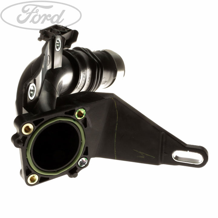 Tubo flessibile di aspirazione originale Ford 1767392