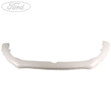 Grembiule originale Ford Galaxy per paraurti ant. e labbro inf. primer 20151911695