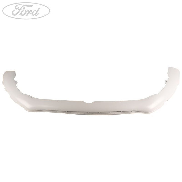 Grembiule originale Ford Galaxy per paraurti ant. e labbro inf. primer 20151911695