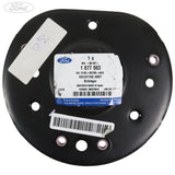 Piastra superiore ammortizzatore ant. sx o dx orig. Ford S-Max Galaxy 1877563