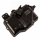 Staffa modulo motore originale Ford 1.0 EcoBoost 1.5 TDCi 2018-2019 2224207