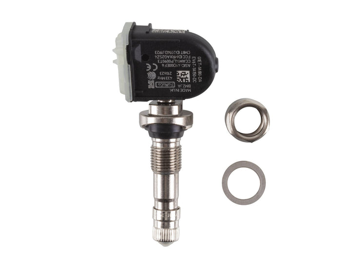 Originale Kit sensori TPMS