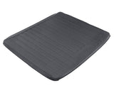 Originale Ford Focus® Tappetino antiscivolo per vano bagagli reversibile