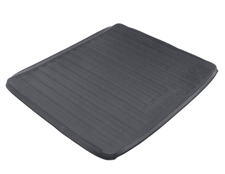 Originale Ford Focus® Tappetino antiscivolo per vano bagagli reversibile