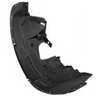 Rivestimento passaruota anteriore DX Ranger 2021-2023
