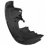 Rivestimento passaruota anteriore DX Ranger 2021-2023