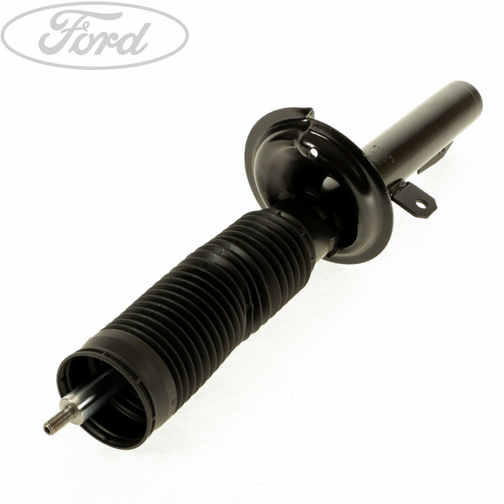Originale Ford Transit Anteriore Ammortizzatore Sospensione 300 350 1466436