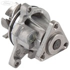 Pompa acqua originale Ford S-Max Mondeo Focus Fiesta ST150 Galaxy 2.0 2026506