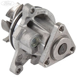 Pompa acqua originale Ford S-Max Mondeo Focus Fiesta ST150 Galaxy 2.0 2026506