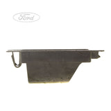 Luce targa originale Ford KA 2008-2016 1581460
