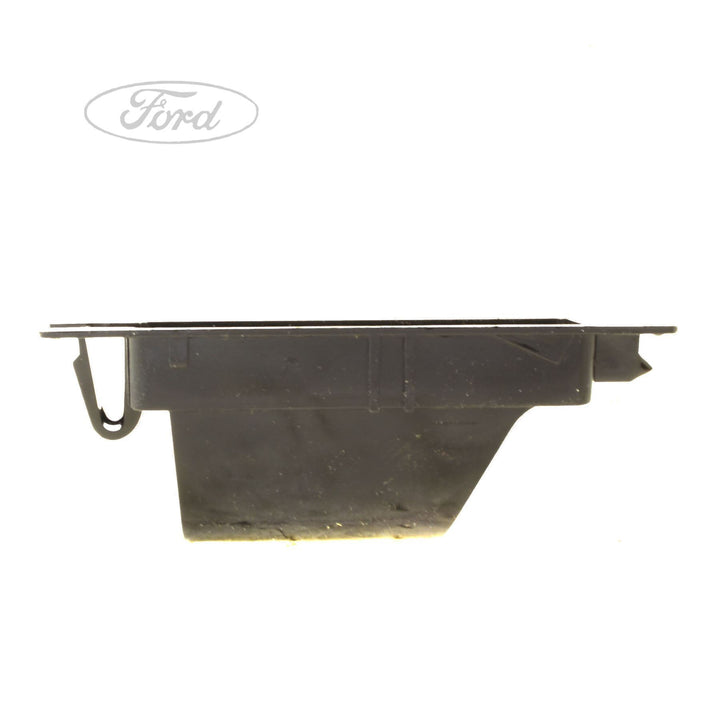 Luce targa originale Ford KA 2008-2016 1581460