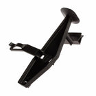 Staffa sistema monitoraggio pressione pneumatici sx Ford Mondeo 1504514