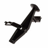 Staffa sistema monitoraggio pressione pneumatici sx Ford Mondeo 1504514