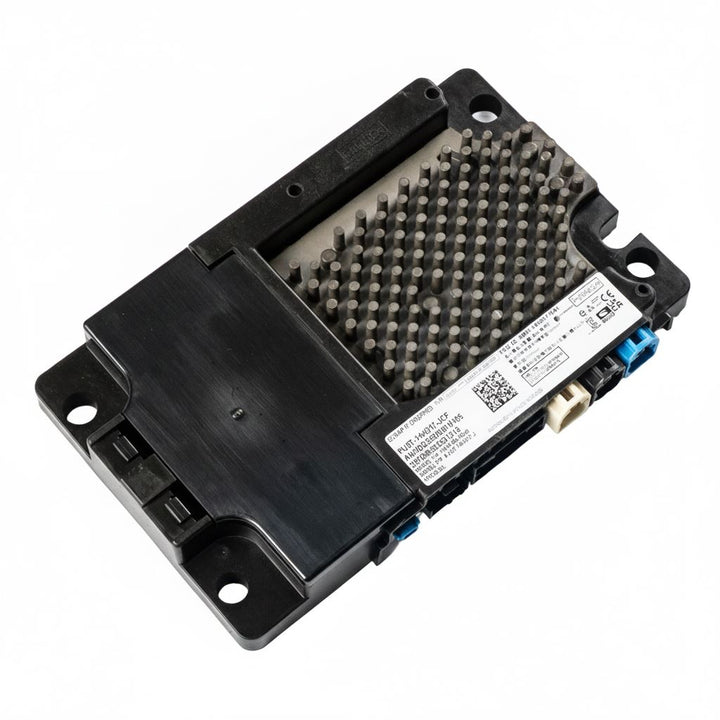 Centralina modulo modem 5G Transit Custom 2023-2024
