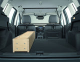 Originale Ford Kuga 11/2012-11/2019 Griglia divisoria per trasporto animali