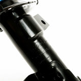 Originale Ford Focus Anteriore SX Ammortizzatore Sospensione 1709764
