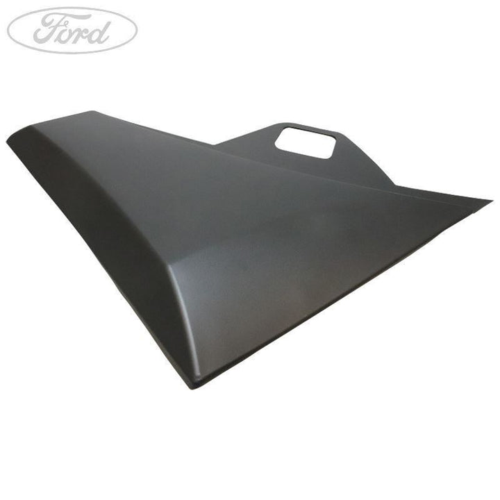 Modanatura destra originale Ford 1854491