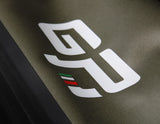 G3* Borsone GP,per cesta in metallo G3