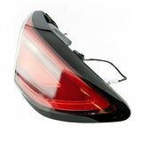 Indicatore direzione e luce stop DX originale Ford Kuga 2020-2024 2696784