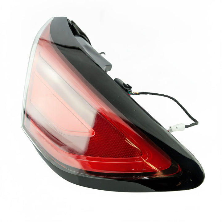 Indicatore direzione e luce stop DX originale Ford Kuga 2020-2024 2696784
