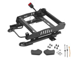 Originale Ford Focus Supporto Seat Rail Performance per l'abbassamento di 15 mm del sedile anatomico Focus RS