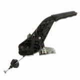 Leva freno a mano originale Ford Transit Connect 5128979